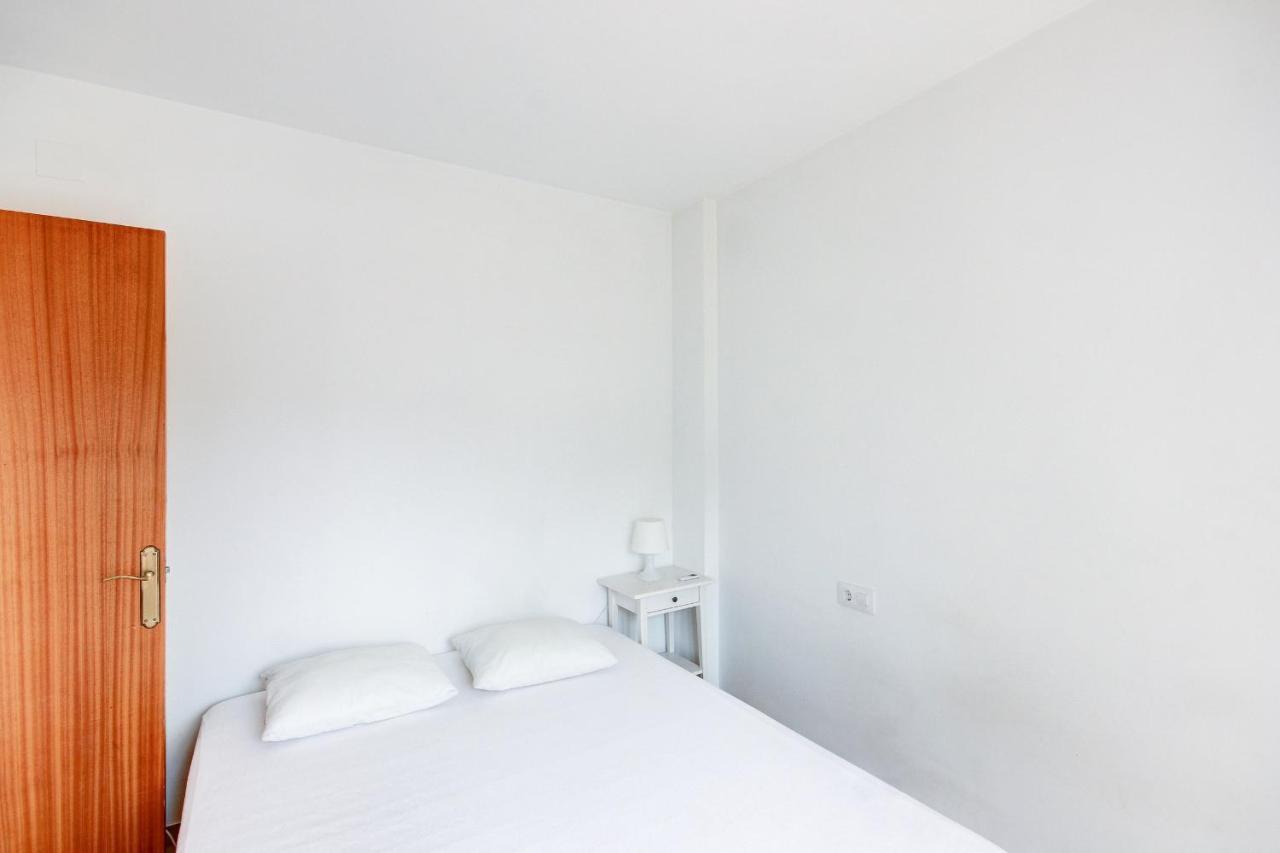 Sevilla 1 1b - Immo Barneda Appartement